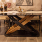 MESA COMEDOR VERONA