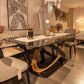 MESA COMEDOR VERONA