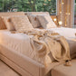CAMA CLEMEN