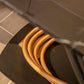 MESA COMEDOR VERONA