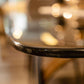 MESA COMEDOR VERONA