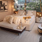 CAMA CLEMEN