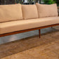 SOFA EXTERIOR VERNON