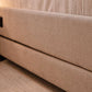 CAMA CLEMEN