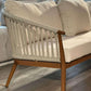 SOFA EXTERIOR VERNON