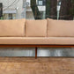 SOFA EXTERIOR VERNON