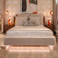 CAMA CLEMEN