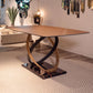 MESA COMEDOR MOSCU