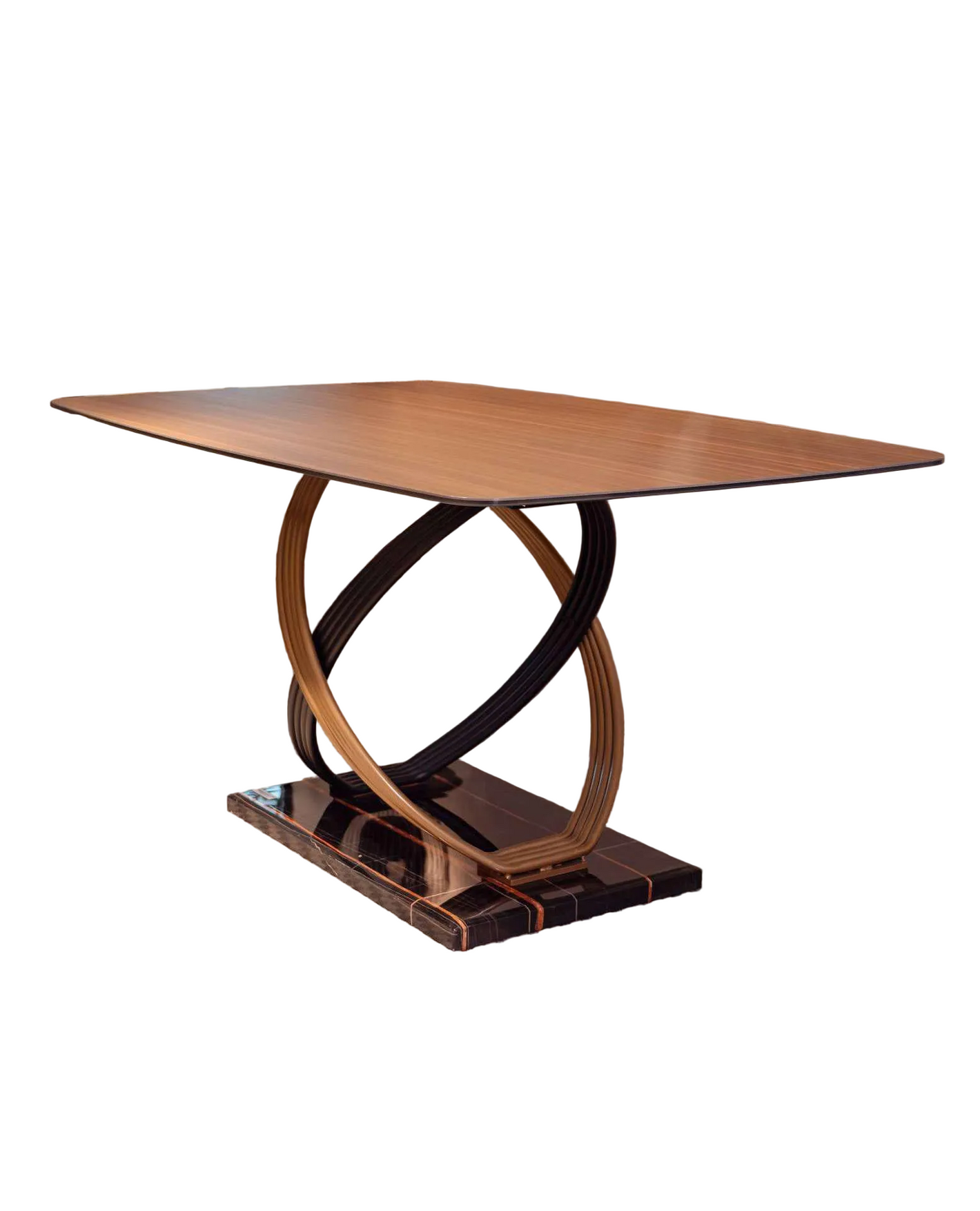 MESA COMEDOR MOSCU