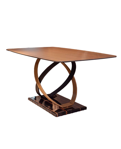 MESA COMEDOR MOSCU