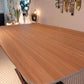 MESA COMEDOR MOSCU