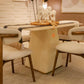MESA COMEDOR TREVI