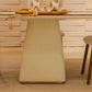 MESA COMEDOR TREVI