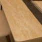MESA COMEDOR TREVI