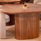 MESA COMEDOR FIONA