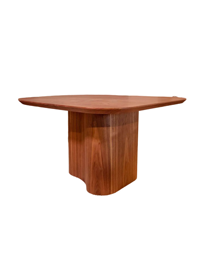 MESA COMEDOR FIONA