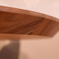 MESA COMEDOR FIONA