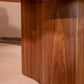 MESA COMEDOR FIONA