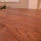 MESA COMEDOR FIONA