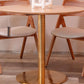 MESA COMEDOR MARRUECOS
