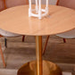 MESA COMEDOR MARRUECOS