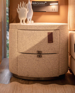 MESA DE NOCHE VIVALDI