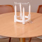 MESA COMEDOR MARRUECOS