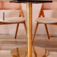 MESA COMEDOR MARRUECOS
