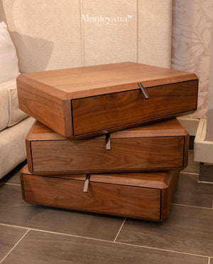 MESA DE NOCHE GINEBRA