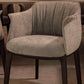 SILLA COMEDOR MILTON