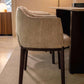 SILLA COMEDOR MILTON