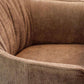 SILLA COMEDOR MILTON