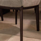 SILLA COMEDOR MILTON