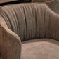 SILLA COMEDOR MILTON