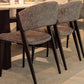 SILLA COMEDOR AIRA