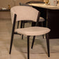 SILLA COMEDOR AIRA