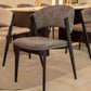 SILLA COMEDOR AIRA