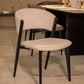 SILLA COMEDOR AIRA