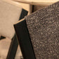 SILLA COMEDOR AIRA