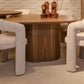 SILLA COMEDOR OTTAWA