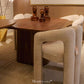 SILLA COMEDOR OTTAWA