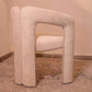 SILLA COMEDOR OTTAWA