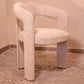 SILLA COMEDOR OTTAWA