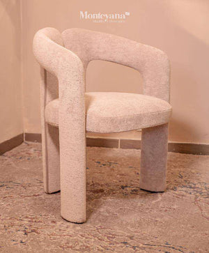 SILLA COMEDOR OTTAWA