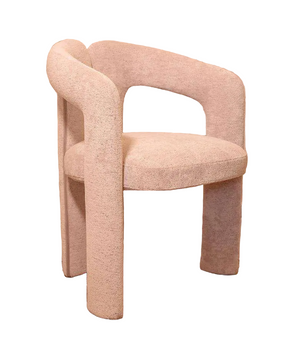 SILLA COMEDOR OTTAWA