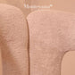 SILLA COMEDOR OTTAWA
