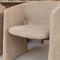 SILLA COMEDOR SOFIA
