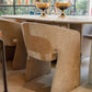 SILLA COMEDOR SOFIA