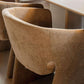 SILLA COMEDOR SOFIA