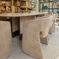 SILLA COMEDOR SOFIA